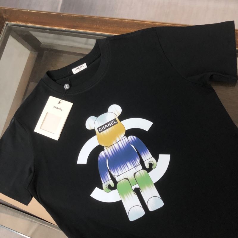 Chanel T-Shirts